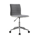 Coaster Furniture Office Chairs Office Chairs 800727 IMAGE 1