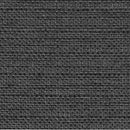 Coaster Furniture Office Chairs Office Chairs 800727 IMAGE 3