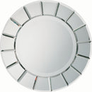 Coaster Furniture Wall Mirror 8637 IMAGE 1