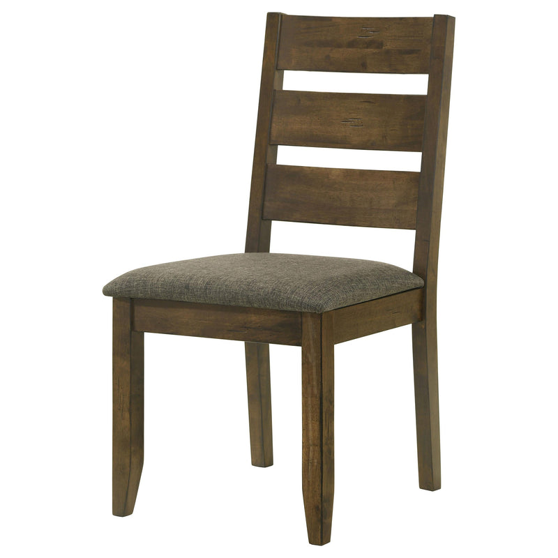 Coaster Furniture Alston Dining Chair 106382 IMAGE 3
