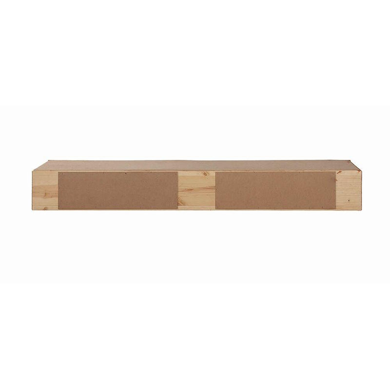 Coaster Furniture Kids Bed Components Underbed Storage Drawer 460097 IMAGE 5