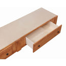 Coaster Furniture Kids Bed Components Underbed Storage Drawer 460097 IMAGE 6