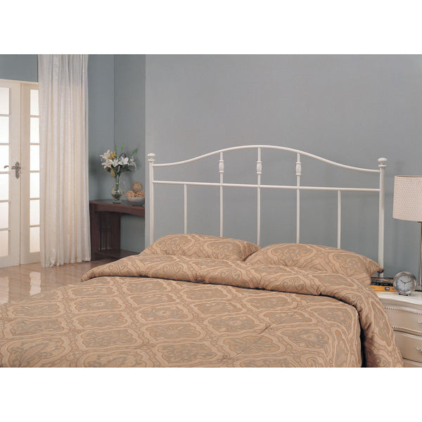 Coaster Furniture Bed Components Headboard 300183QF IMAGE 1