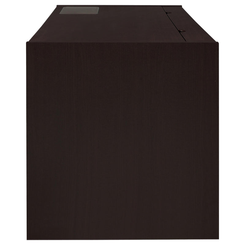 Coaster Furniture Office Desks Desks 800982 IMAGE 3