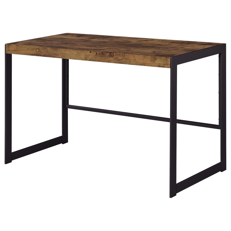 Coaster Furniture Office Desks Desks 800655 IMAGE 3