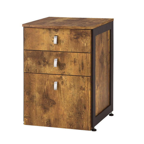 Coaster Furniture Filing Cabinets Vertical 800656 IMAGE 1