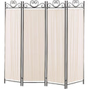 Coaster Furniture Home Decor Room Dividers 2710 IMAGE 3