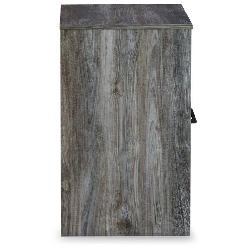  Signature Design by Ashley Baystorm B221B57 9 pc Queen Panel Bedroom Set IMAGE 12