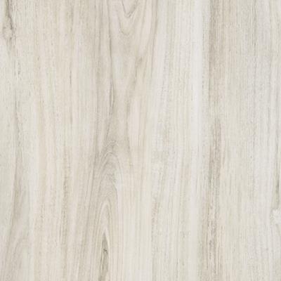  Signature Design by Ashley Bellaby B331B21 8 pc Queen Panel Bedroom Set IMAGE 18