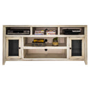 Legends Furniture Calistoga TV Stand CA1409.RWT IMAGE 1