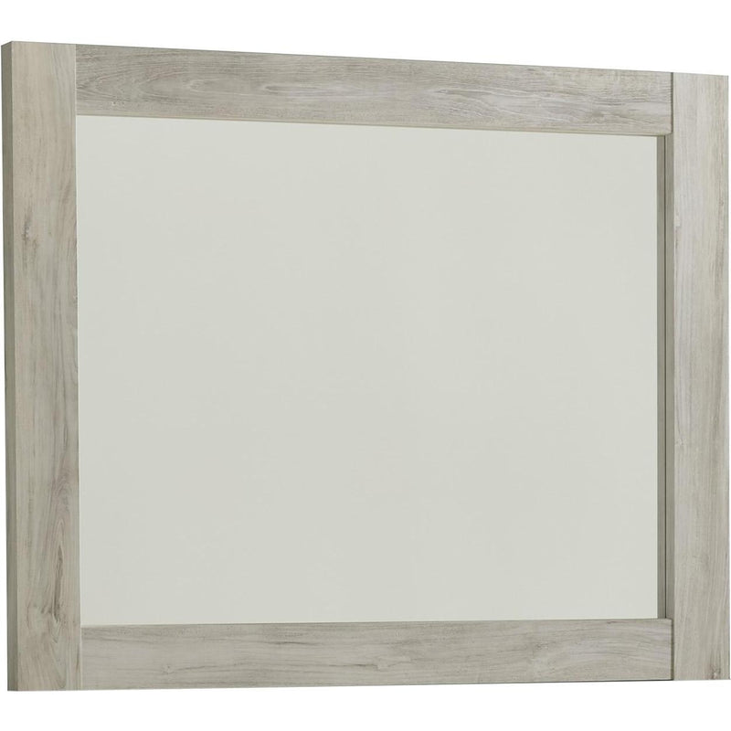  Signature Design by Ashley Bellaby B331B17 8 pc King Panel Bedroom Set IMAGE 4