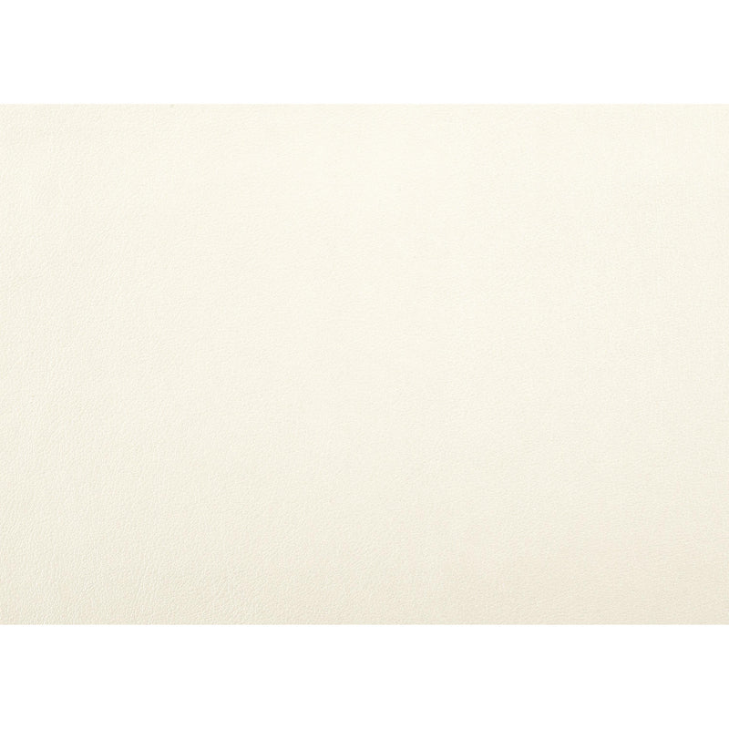 Homelegance Alonza 9-Drawer Dresser 1845-5 IMAGE 7