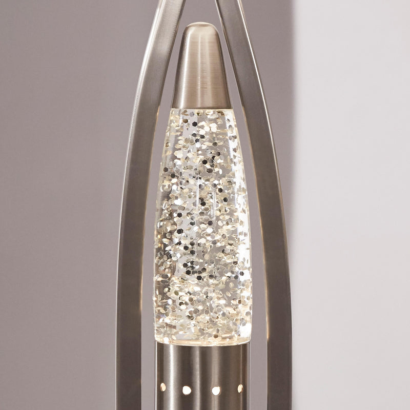 Homelegance Jair Table Lamp H10130 IMAGE 3