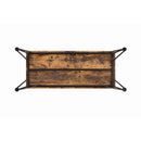 Coaster Furniture Office Desks Desks 801038 IMAGE 5