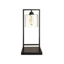 Coaster Furniture Table Lamp 902964 IMAGE 1
