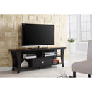 Coaster Furniture TV Stand 700497 IMAGE 1