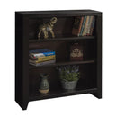 Legends Furniture Home Decor Bookshelves UL6636.MOC IMAGE 1
