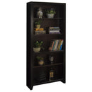 Legends Furniture Home Decor Bookshelves UL6672.MOC IMAGE 1