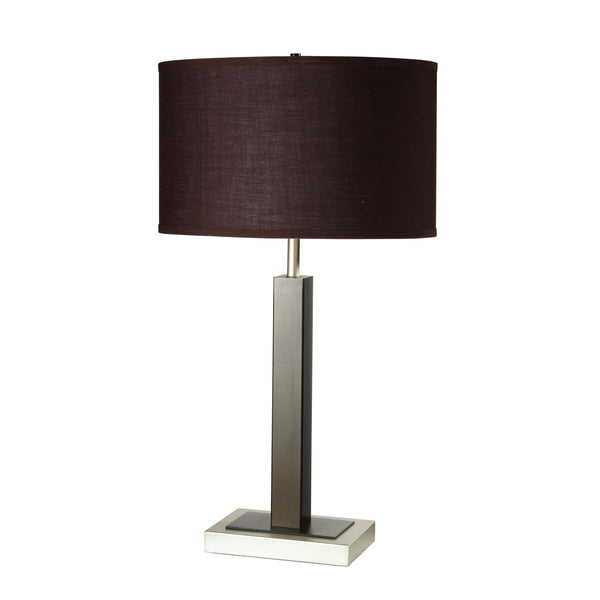 Acme Furniture Keira Table Lamp 40077 IMAGE 1