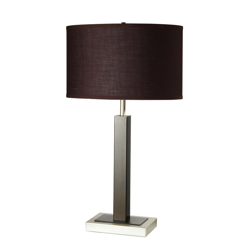 Acme Furniture Keira Table Lamp 40077 IMAGE 1