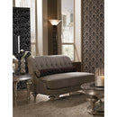 Michael Amini Hollywood Swank End Table NT03202-00 IMAGE 2