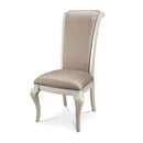 Michael Amini Hollywood Swank Dining Chair NT03003-08 IMAGE 1