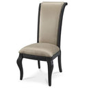 Michael Amini Hollywood Swank Dining Chair NT03003-79 IMAGE 1