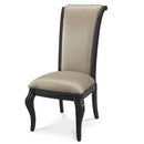 Michael Amini Hollywood Swank Dining Chair NT03003-79 IMAGE 2