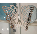 Michael Amini Curios Curios NT03505-11 IMAGE 2