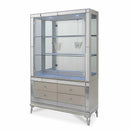 Michael Amini Curios Curios NT03515-11 IMAGE 1