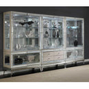 Michael Amini Curios Curios NT03515-11 IMAGE 4