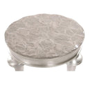 Michael Amini Hollywood Swank End Table NU03222-00 IMAGE 2