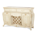 Michael Amini Lavelle Sideboard 54007-04 IMAGE 1