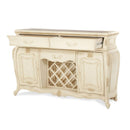 Michael Amini Lavelle Sideboard 54007-04 IMAGE 3