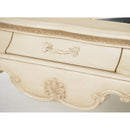 Michael Amini Lavelle Cocktail Table 54201-04 IMAGE 4