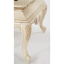 Michael Amini Lavelle Cocktail Table 54201-04 IMAGE 5