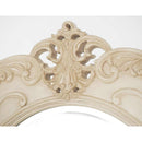 Michael Amini Lavelle Wall Mirror 54260-04 IMAGE 3