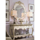 Michael Amini Lavelle Wall Mirror 54260-04 IMAGE 5