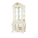 Michael Amini Curios Curios 54505-04 IMAGE 1