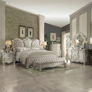 Acme Furniture Versailles 21133 Nightstand IMAGE 4