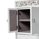Michael Amini Bel Air Park 7-Drawer Chest 9002062-201 IMAGE 3
