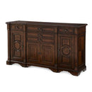 Michael Amini Bella Cera Buffet 38006-45 IMAGE 1