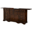 Michael Amini Bella Cera Buffet 38006-45 IMAGE 3