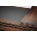 Michael Amini Bella Cera Buffet 38006-45 IMAGE 4