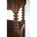 Michael Amini Bella Cera Sideboard 38007-45 IMAGE 3