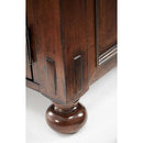 Michael Amini Bella Cera Sideboard 38007-45 IMAGE 4