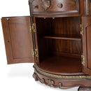 Michael Amini Bella Veneto 1-Drawer Nightstand 9051040-202 IMAGE 3