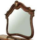 Michael Amini Bella Veneto 4-Drawer Dresser 9051050-60-202 IMAGE 7