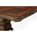 Michael Amini Bella Veneto Dining Table 9051002-202 IMAGE 3
