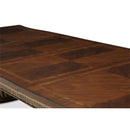 Michael Amini Bella Veneto Dining Table 9051002-202 IMAGE 4